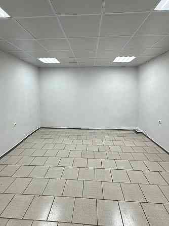 Аренда помещения 40 м. кв. в центре Донецка (ор-р Крытый рынок) Донецк