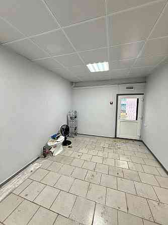 Аренда помещения 40 м. кв. в центре Донецка (ор-р Крытый рынок) Донецк