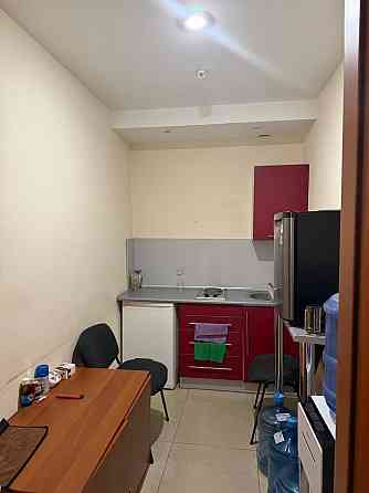 Аренда офиса в центре города Донецка - гастроном Москва Донецк