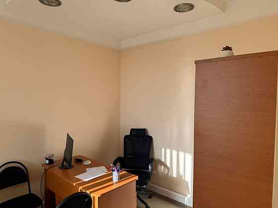 Аренда офиса в центре города Донецка - гастроном Москва Донецк