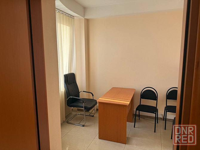 Аренда офиса в центре города Донецка - гастроном Москва Донецк - изображение 6