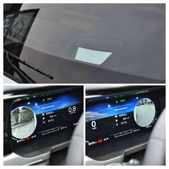 Kia Sorento 2.2D SIGNATURE Донецк