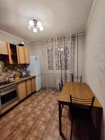 Сдаётся квартира в Ленинском районе, ул Речная Донецк