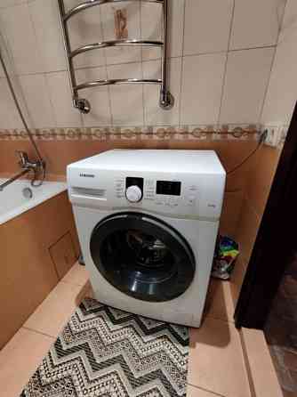 Сдаётся квартира в Ленинском районе, ул Речная Донецк