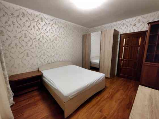 Сдаётся квартира в Ленинском районе, ул Речная Донецк