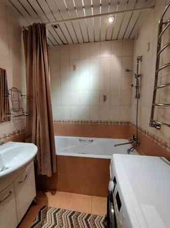 Сдаётся квартира в Ленинском районе, ул Речная Донецк