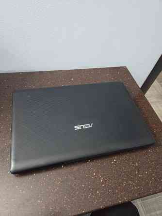 Ноутбук 17.3" Asus X75Vd Донецк