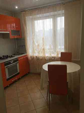 Сдаётся двухкомнатная квартира в Ленинском районе, Боссе Донецк