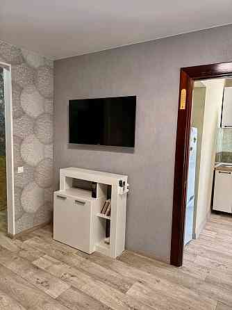 Сдаётся однокомнатная квартира в Ворошиловском районе Донецк