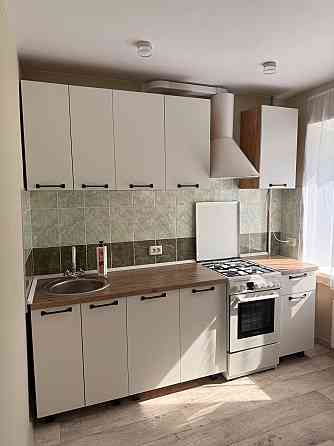 Сдаётся однокомнатная квартира в Ворошиловском районе Донецк