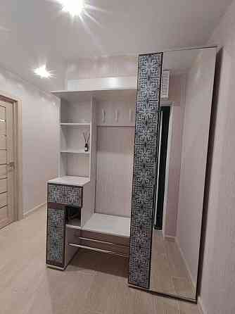 Сдаётся однокомнатная квартира в Пролетарском районе - ул. Прожекторная Донецк