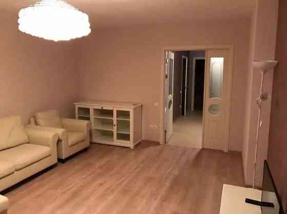 Сдается однокомнатная квартира в Киевском р-не, орн. рынок Маяк, ул. Артема. Донецк