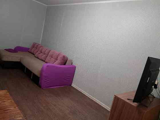 Сдается 2х комнатная квартира в Калининском р-не, орг. Грузия, проспект Ильича. Донецк