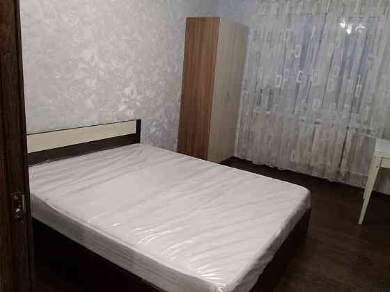 Сдается 2х комнатная квартира в Калининском р-не, орг. Грузия, проспект Ильича. Донецк