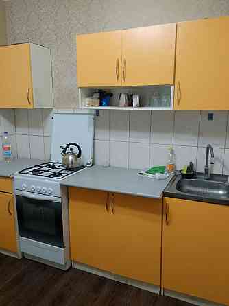 Сдается 2х комнатная квартира в Калининском р-не, орг. Грузия, проспект Ильича. Донецк