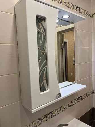 Сдается однокомнатная квартира в Кировском р-не, мкр-н Солнечный, ул. Скляренко Донецк