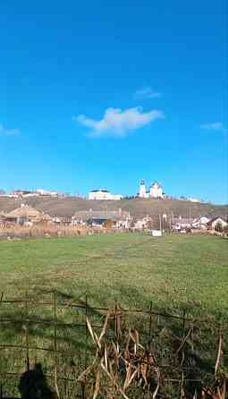 Продается участок 9.93 соток, Левый берег, 2 улица от моря, район Ляпино Мариуполь