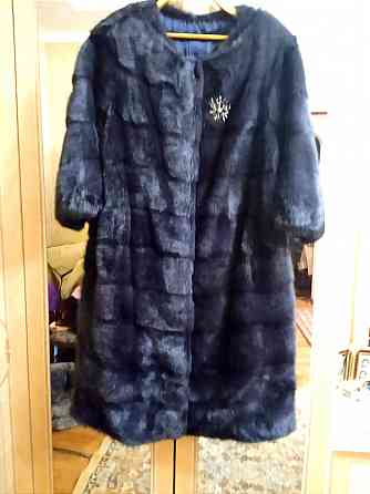Продам полушубков норка Донецк