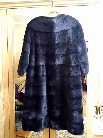 Продам полушубков норка Донецк