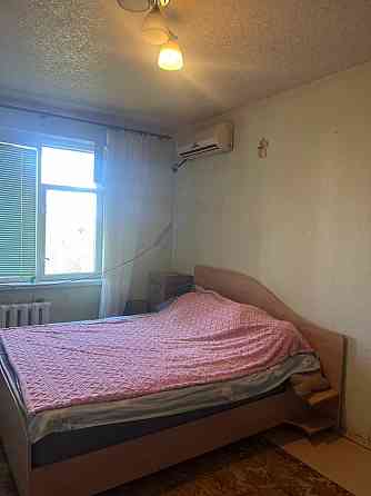 Продажа 2 -ной квартиры, пр.Ильича Донецк