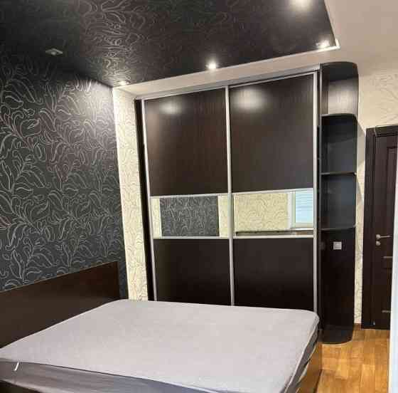 Сдам 1-комнатную квартиру в Донецке, Киевский район, Шахтерская площадь. Донецк