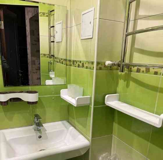 Сдам 1-комнатную квартиру в Донецке, Киевский район, Шахтерская площадь. Донецк