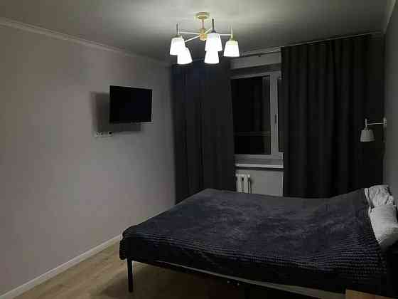 Сдам 1-комнатную квартиру в Донецке, Киевский район, улица Артема. Донецк