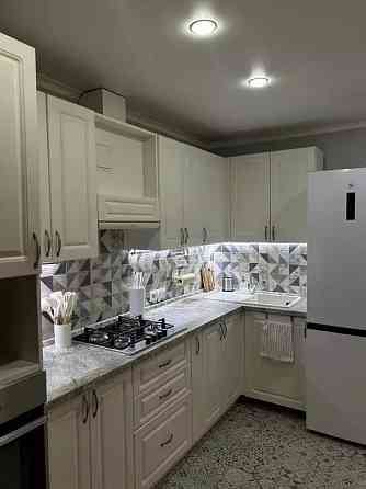 Сдам 1-комнатную квартиру в Донецке, Киевский район, улица Артема. Донецк