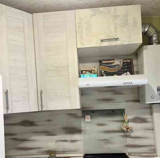 Сдам 1-комнатную квартиру в Донецке, Ленинский район, Цирк. Донецк