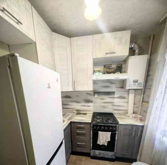 Сдам 1-комнатную квартиру в Донецке, Ленинский район, Цирк. Донецк