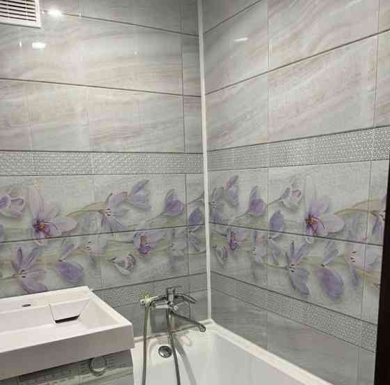 Сдам 1-комнатную квартиру в Донецке, Ленинский район, Цирк. Донецк