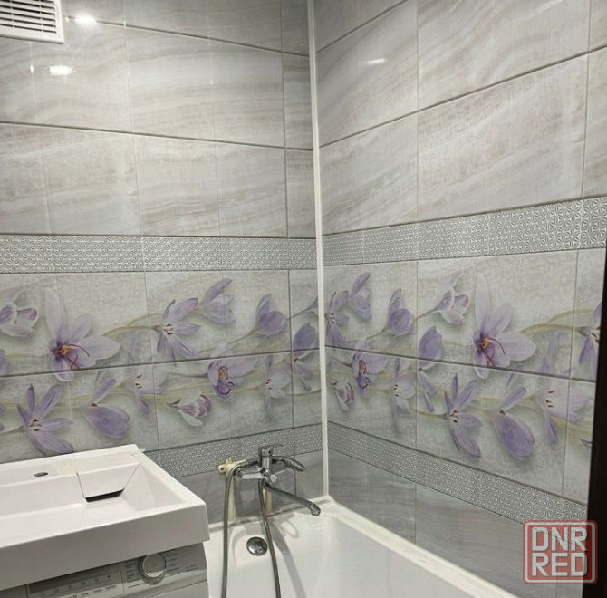 Сдам 1-комнатную квартиру в Донецке, Ленинский район, Цирк. Донецк - изображение 4