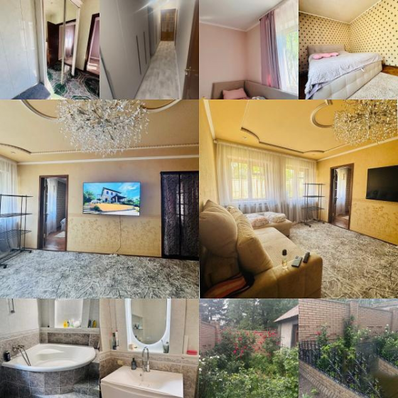 Продажа дома, центр Макеевка