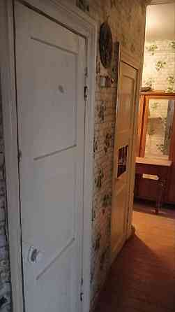 Продам 3-х комнатную квартиру Докучаевсу Докучаевск