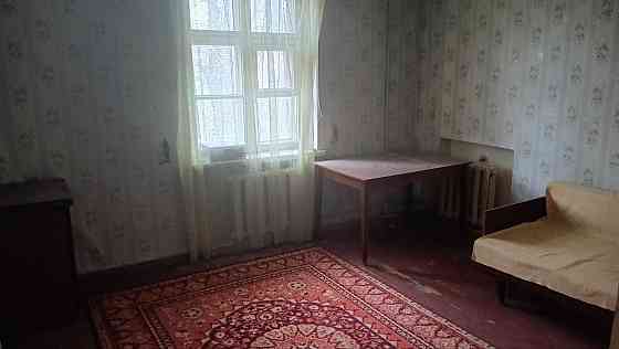 Продам 3-х комнатную квартиру Докучаевсу Докучаевск