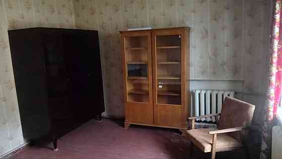 Продам 3-х комнатную квартиру Докучаевсу Докучаевск