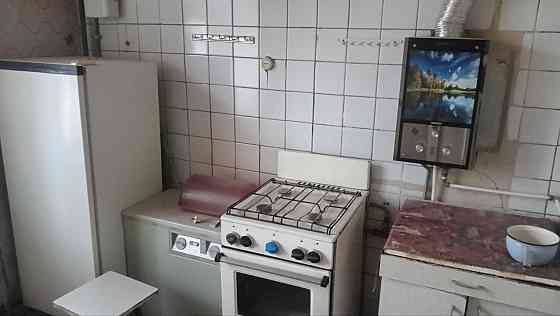 Продам 3-х комнатную квартиру Докучаевсу Докучаевск