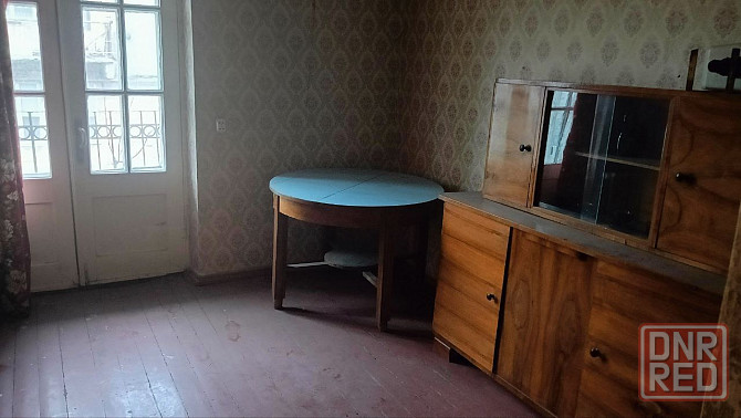 Продам 3-х комнатную квартиру Докучаевск Докучаевск - изображение 8