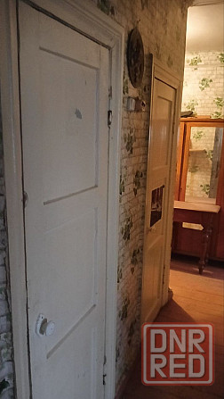 Продам 3-х комнатную квартиру Докучаевск Докучаевск - изображение 2