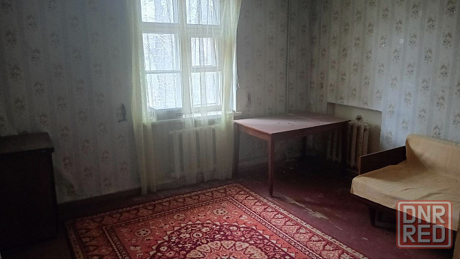 Продам 3-х комнатную квартиру Докучаевск Докучаевск - изображение 3