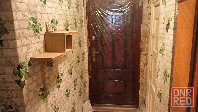 Продам 3-х комнатную квартиру Докучаевск Докучаевск - изображение 5