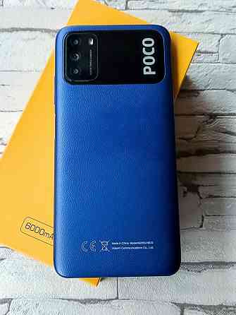 Обменяю на iphone Донецк