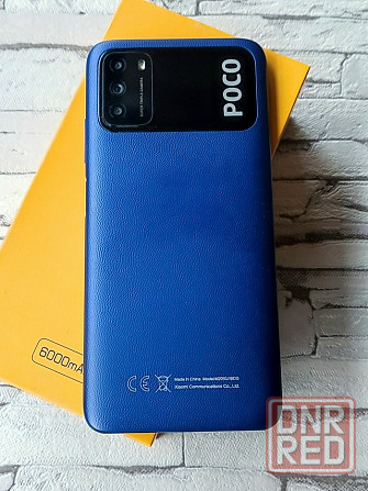 Обменяю на iphone Донецк - изображение 2