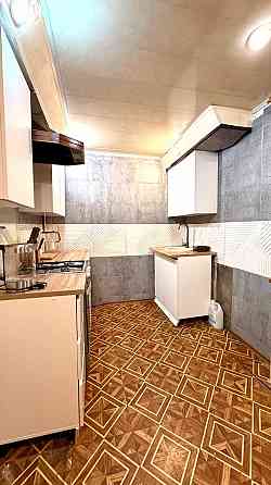 Аренда дома. Мангальная зона. Гараж, сауна, накопительная система для воды, двух-контурный котёл. Донецк