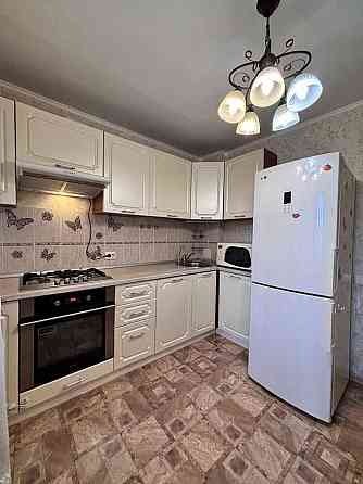 Сдам 2-комнатную квартиру в Донецке, Куйбышевский район, пр Панфилова. Донецк