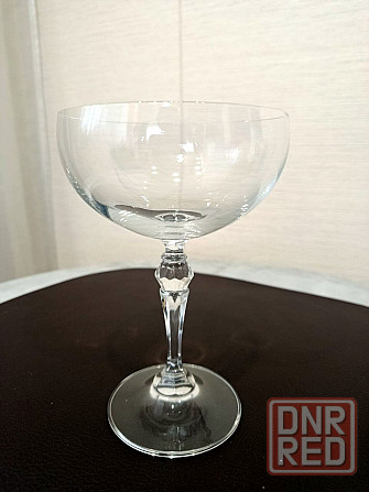 Бокалы для шампанского. Донецк - изображение 3