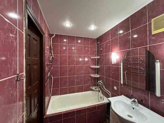 Просторная 2-х ком квартира Донецк