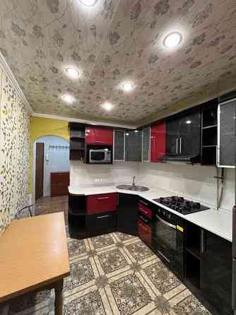 Просторная 2-х ком квартира Донецк