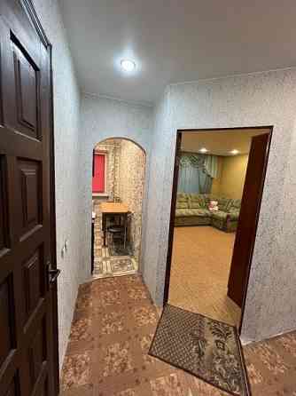 Просторная 2-х ком квартира Донецк