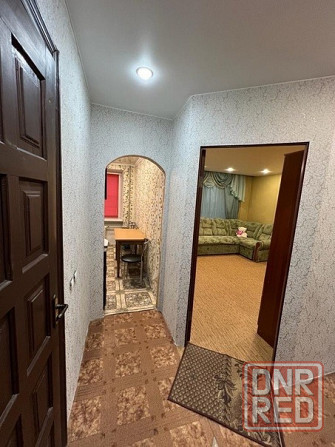 Просторная 2-х ком квартира Донецк - изображение 4